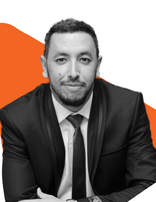 agent member image